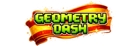 Geometry Dash Online Gratis 🚀 Juega Geometry Dash PC y Lite